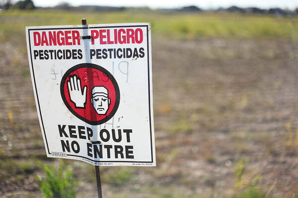 Santa Rosa Exterminators Eco-Friendly Pest Control